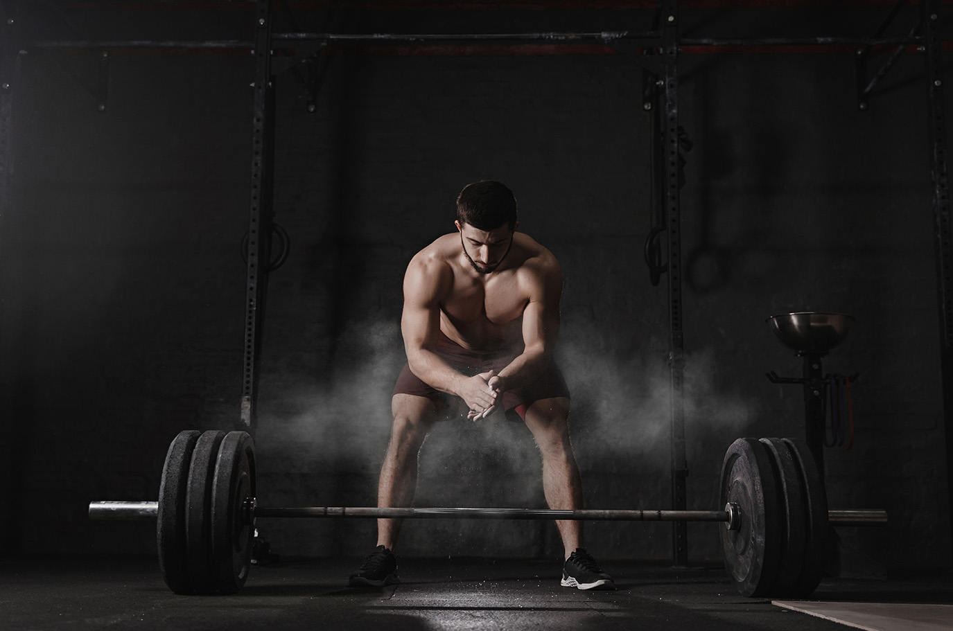 Las 5 Claves para Escalar tu Negocio de Asesoría Deportiva sin Morir en el Intento
